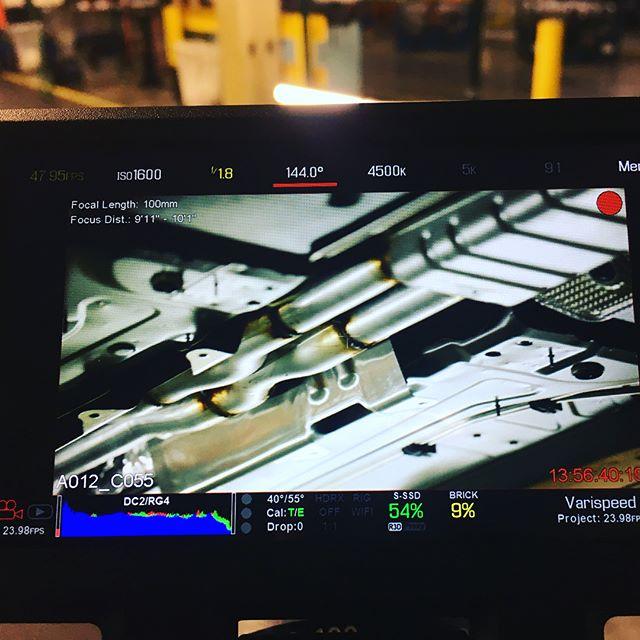 Ending Shooting first week Detroit- GM assembly plant, Robocop Building, PSG vs Roma , and a lot other cool locations. #cinematographer #cinematography #dp #robocop #8mile #detroit #redcamera #set #myshootbts #dp @reddigitalcinema @blackpowderworks. Ending Shooting first week Detroit- GM assembly plant, Robocop Building, PSG vs Roma , and a lot other cool locations. #cinematographer #cinematography #dp #robocop #8mile #detroit #redcamera #set #myshootbts #dp @reddigitalcinema @blackpowderworks.